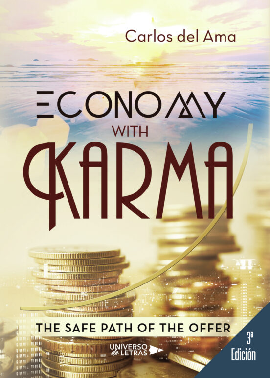 Economy With Karma