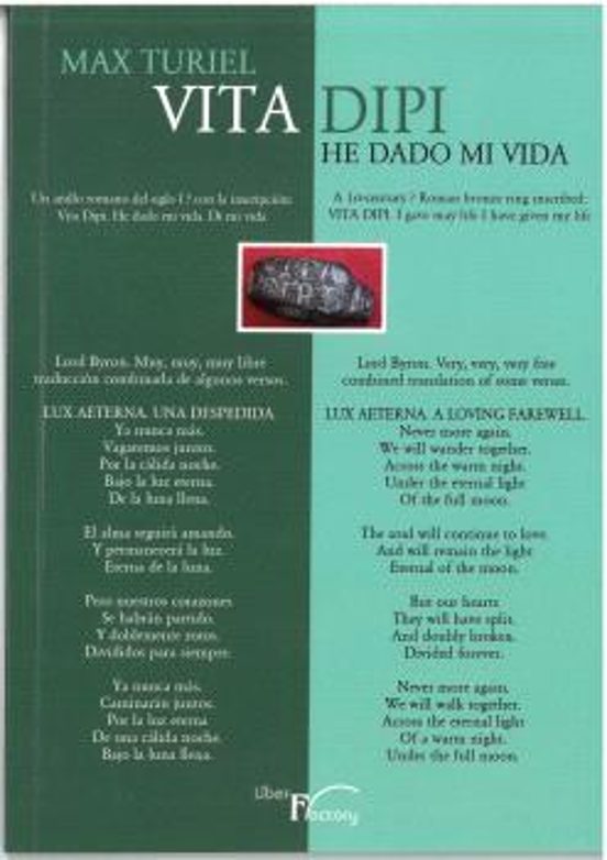 Vita Dipi