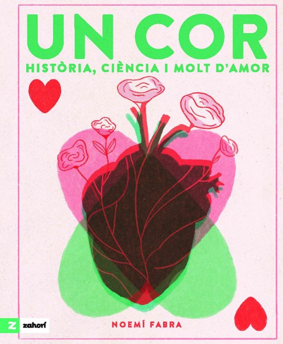 Cor un