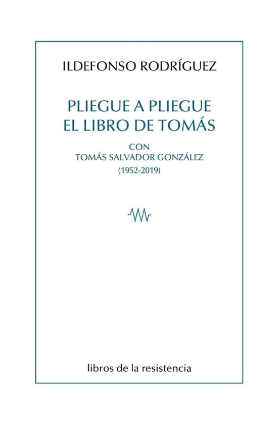 Pliegue A Pliegue