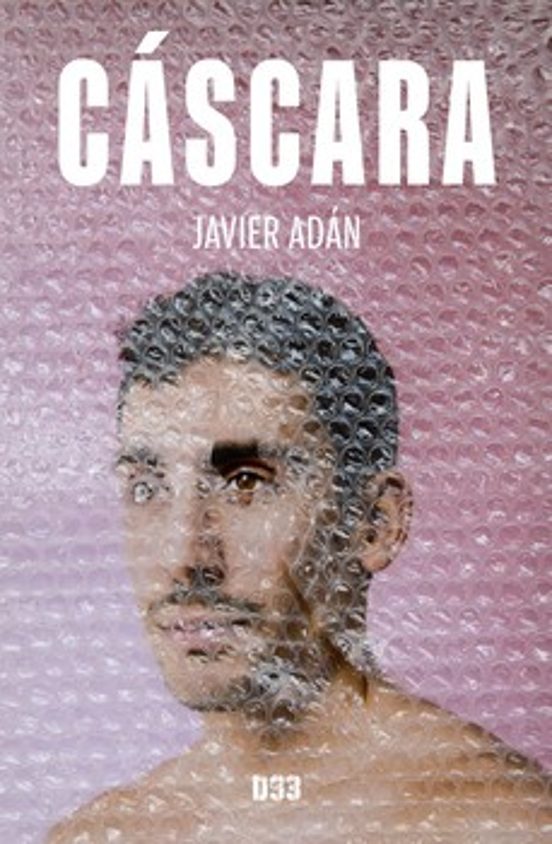 Cáscara