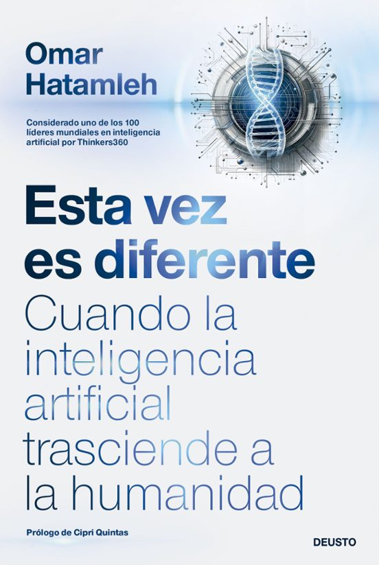 Esta Vez Es Diferente
