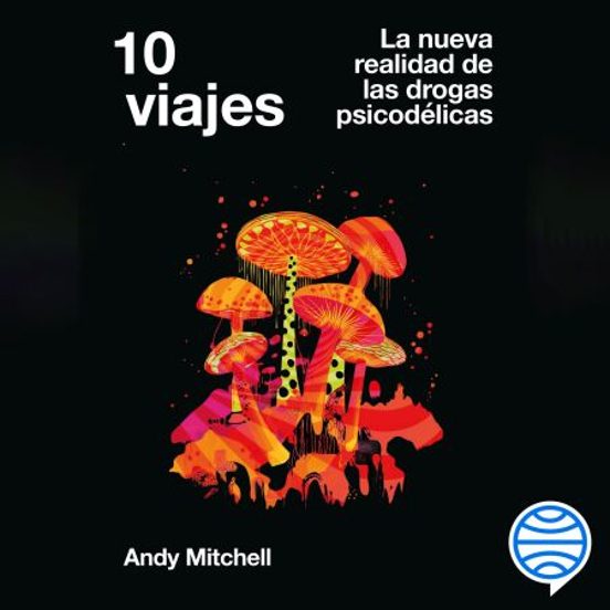 10 Viajes