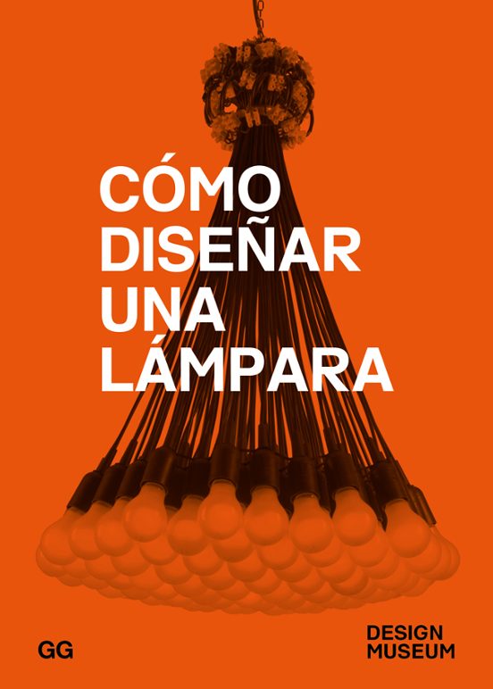 Como Diseñar Una Lampara