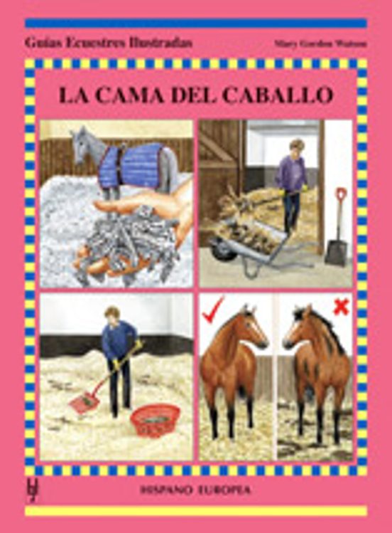 La Cama Del Camello