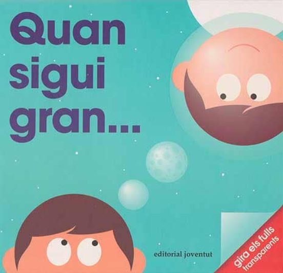 Quan Sigui Gran
