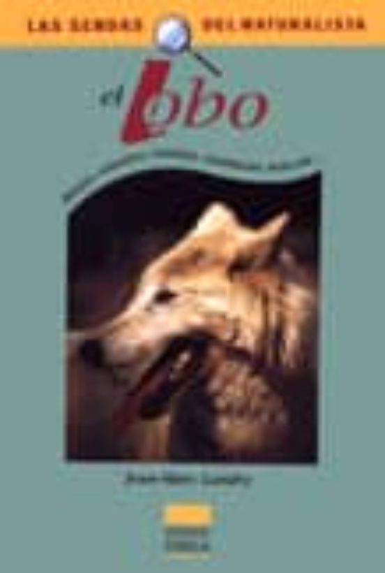 El Lobo