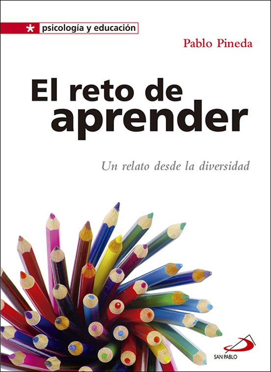 El Reto De Aprender