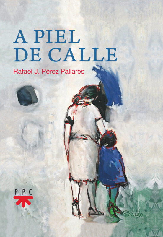 A Piel De Calle