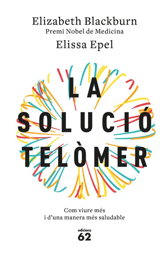 La Solucio Telomer