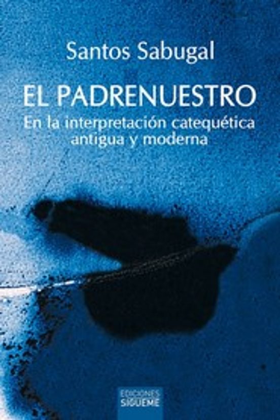 El Padrenuestro