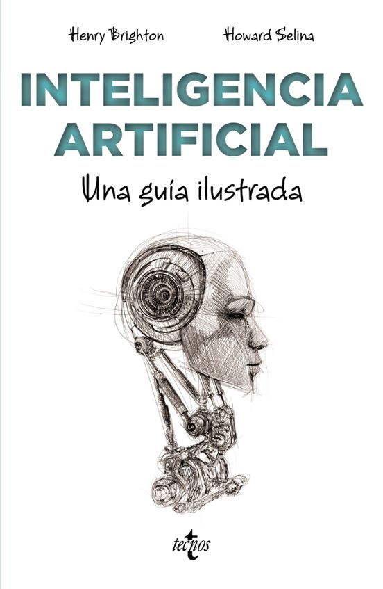 Inteligencia Artificial: Una Guia Ilustrada