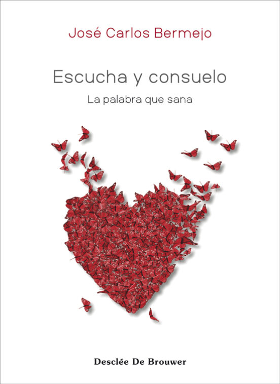 Escucha Y Consuelo
