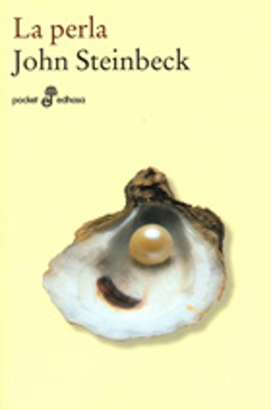 La Perla