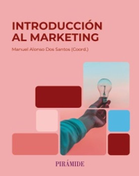 Introducción Al Marketing