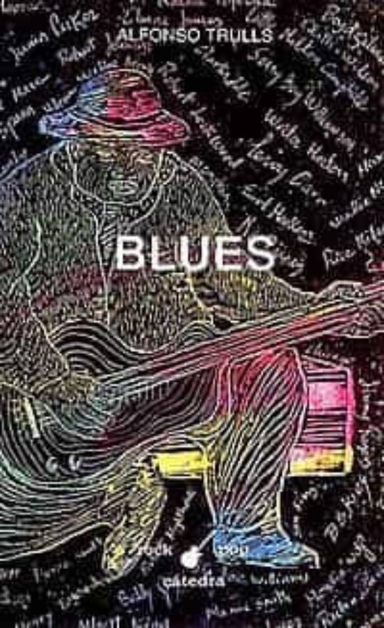 Blues