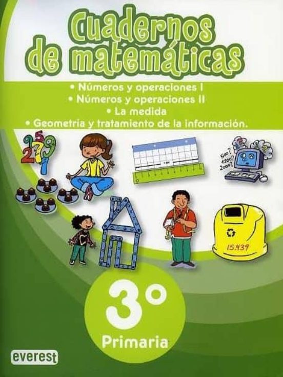 Carpeta de Matematicas