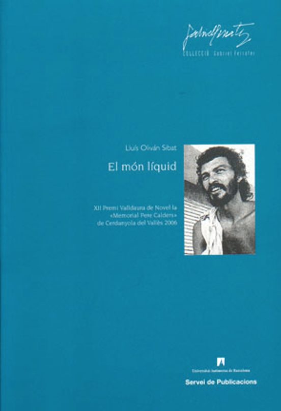 El Món Liquid