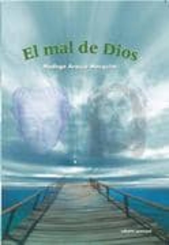 El Mal De Dios