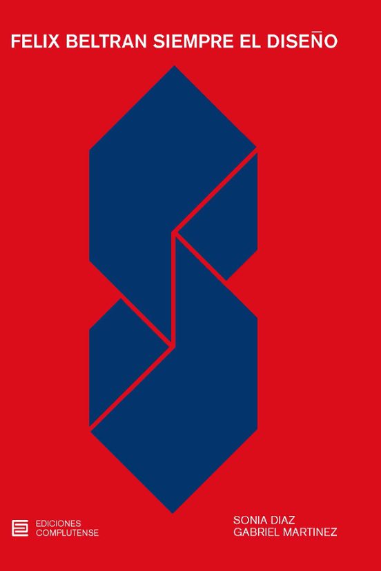 Felix Beltran Siempre El Diseño