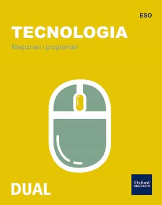 Inicia Tecno ESO Ud Hardware Softw Val