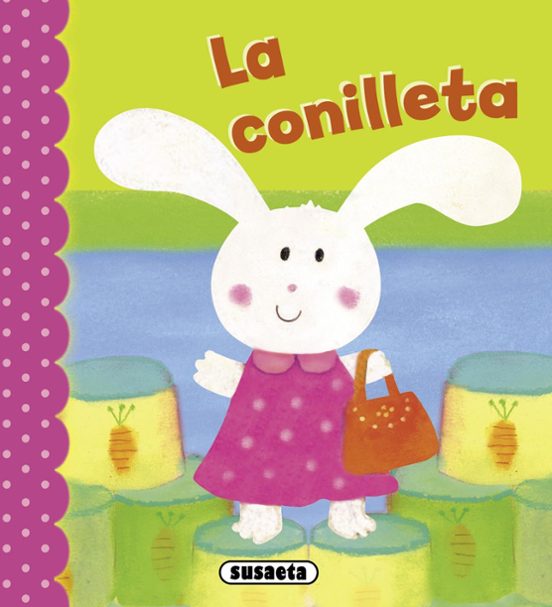 La Conilleta