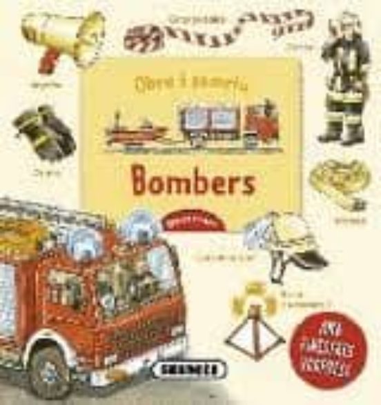 Bombers