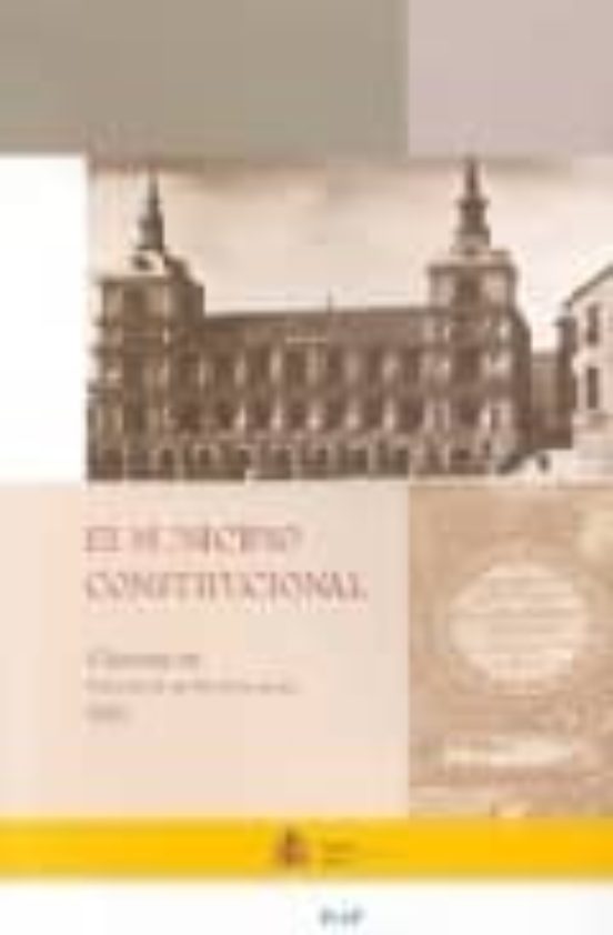 El Municipio Constitucional: Ii Seminario De Historia De La Admin Istr