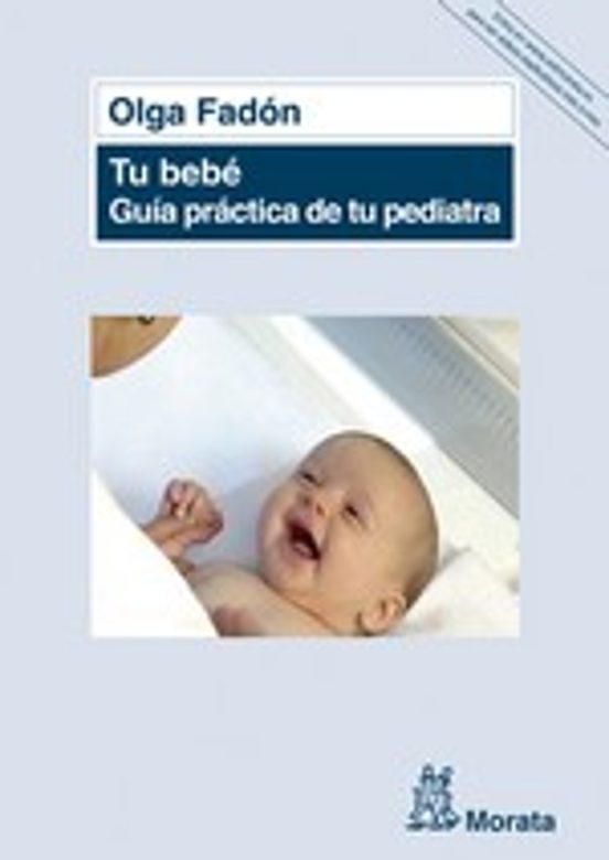Tu Bebe