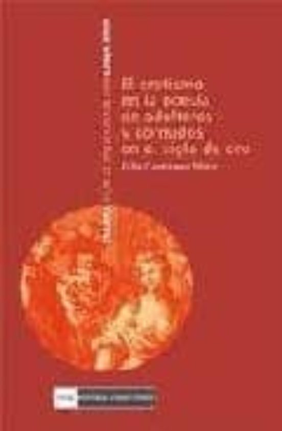 El Erotismo En La Poesia En La Poesia De Adulteros Y Cornudos En El Si