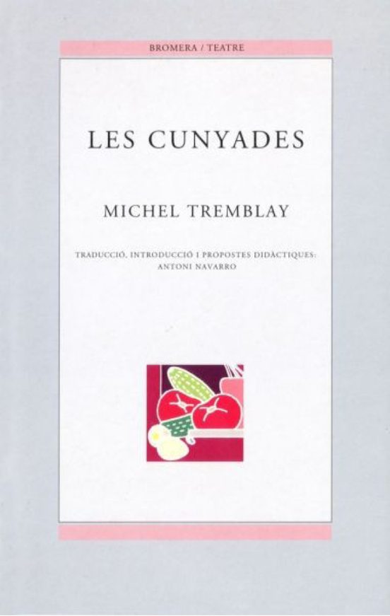 Les Cunyades