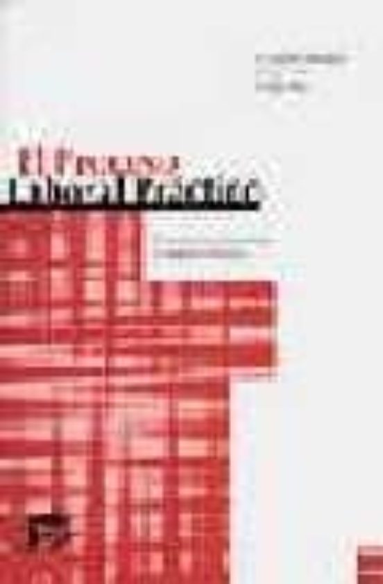 El Proceso Laboral Practico: Comentarios Formularios Y Esquemas Basico