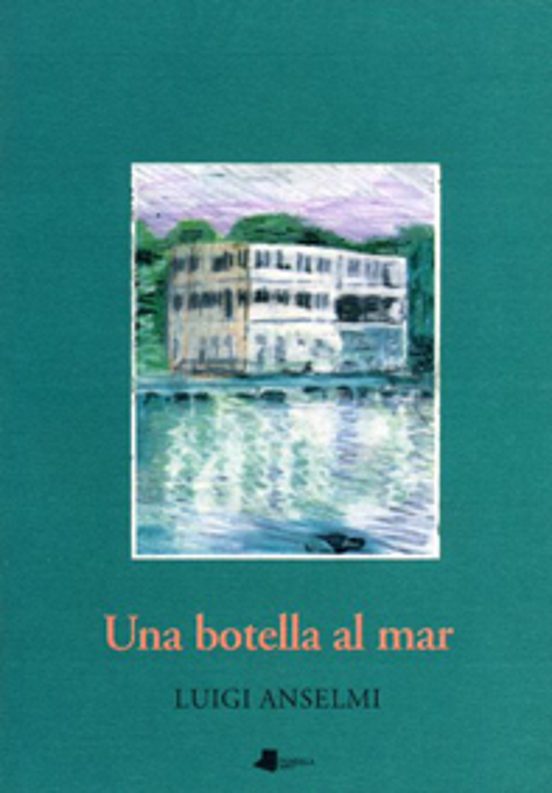 Una Botella Al Mar