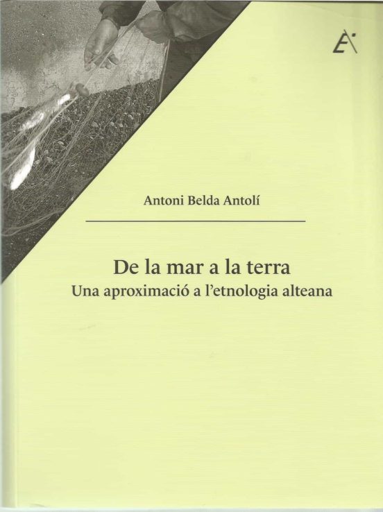 De La Mar A La Terra