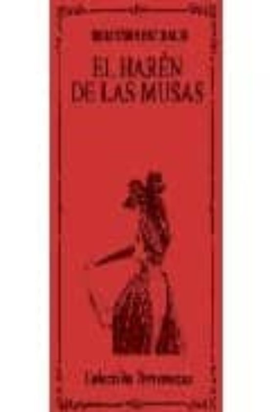 El Haren De Las Musas