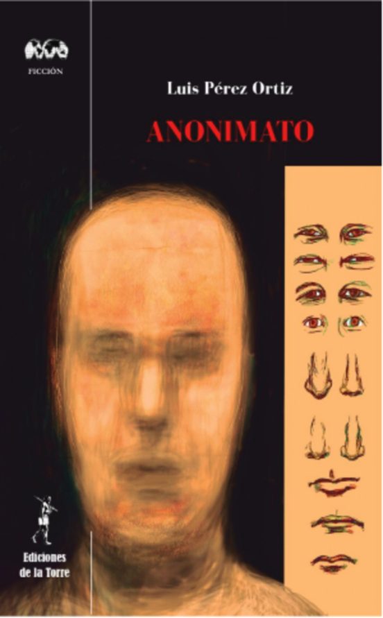 Anonimato
