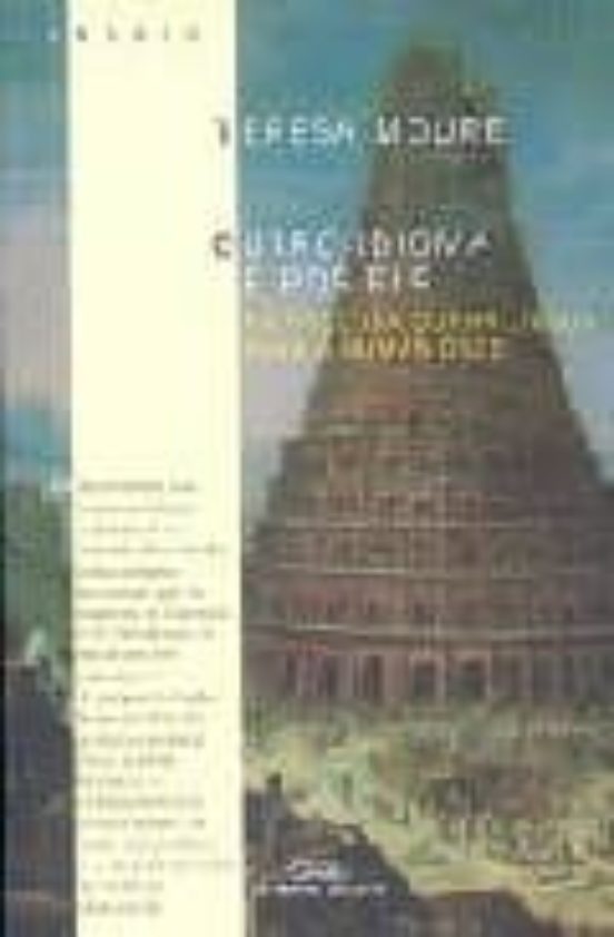 Outro Idioma E Posible: Na Procura Dunha Lingua Para A Humanidade