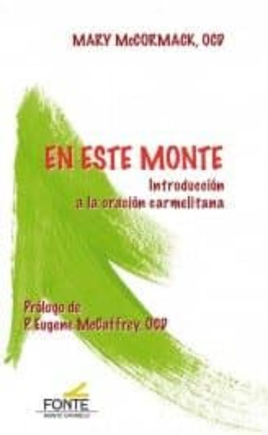 En Este Monte