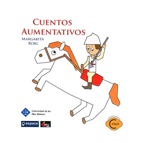 Mujer Y Trabajo En La Economia Social