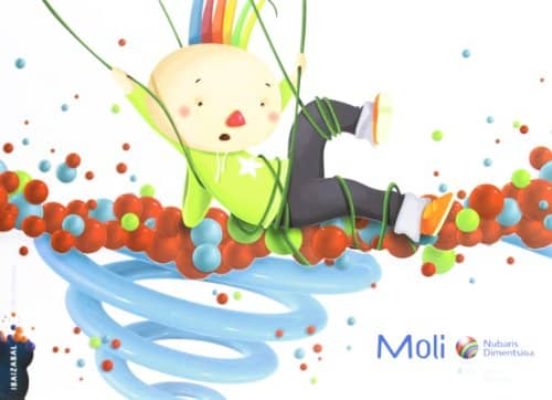 Moli 4 2 N.dimentsioa Ed 2013