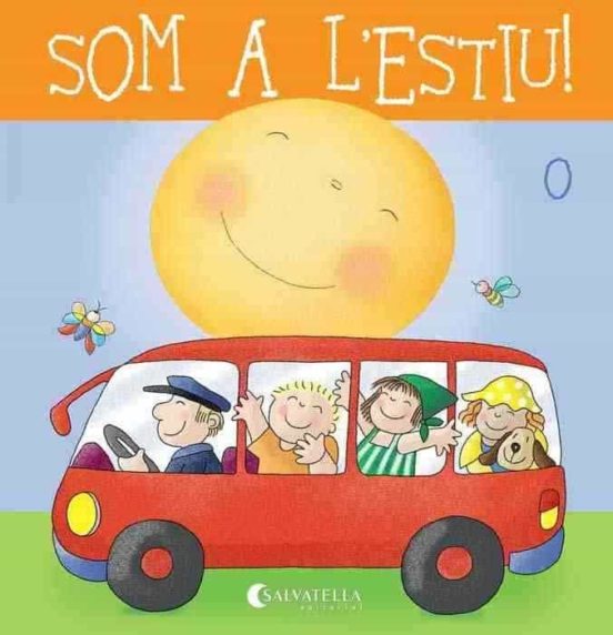 Som A L'estiu 0
