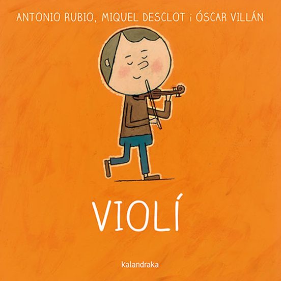 Violi
