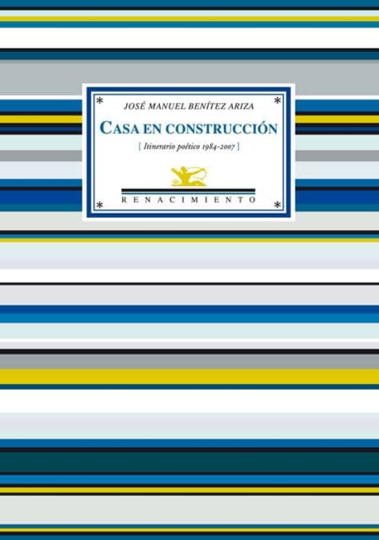 Casa En Construcción