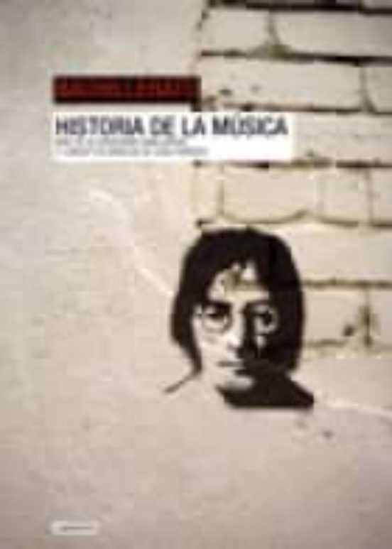 Historia De La Musica: Prueba De Acceso A La Universidad: Pau
