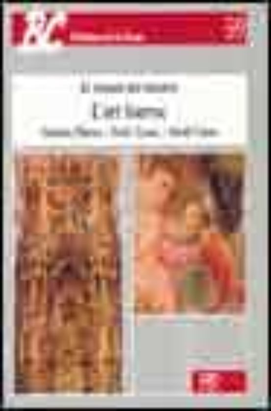 L'art Barroc