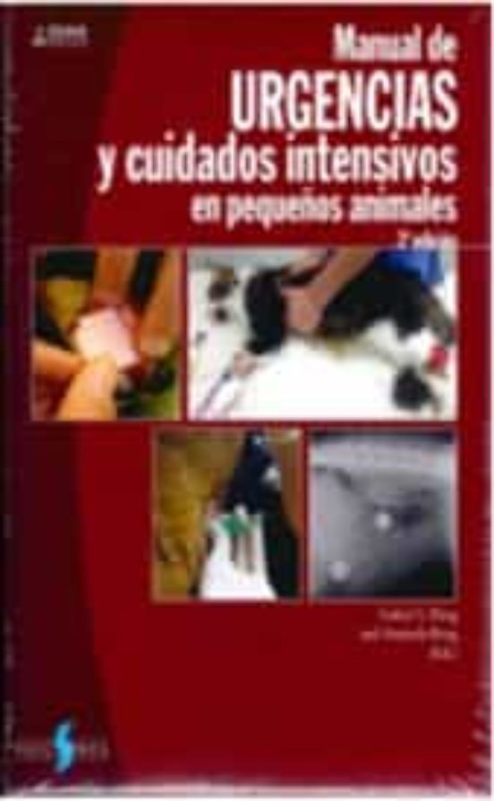 La Biblia De Las Ciencias Naturales