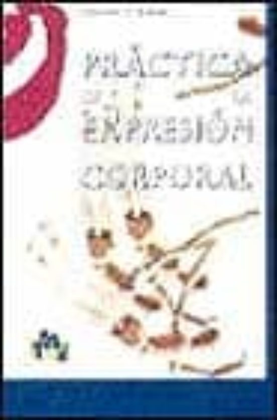 Practica de la Expresion Corporal