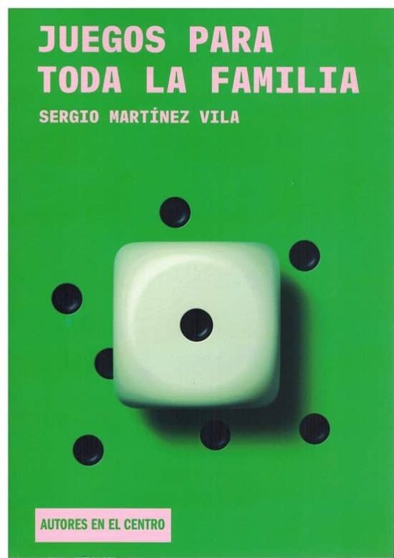 Juegos Para Toda La Familia