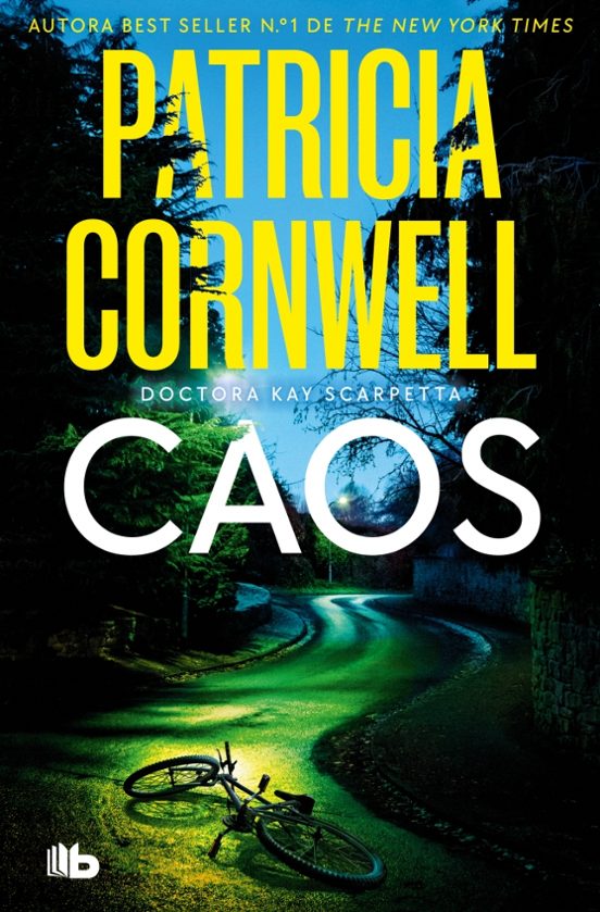 Caos
