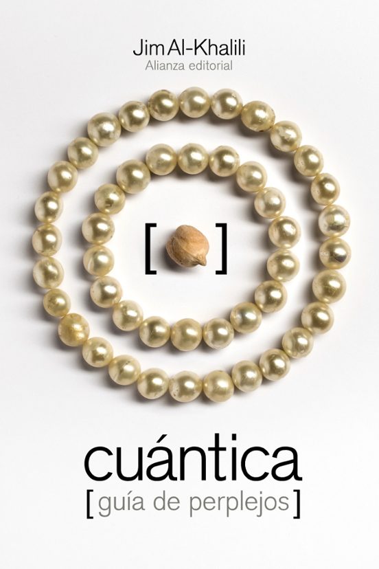 Cuantica: Guia De Perplejos